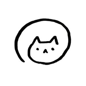 Meet your Posher, Bayley